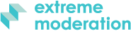 EXTREME MODERATION FITNESS